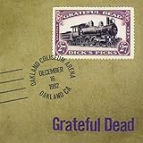 �f�B�b�N�X�E�s�b�N�X VOL.27 �J���t�H���j�A�B�I�[�N�����h�E�R���V�A���E�A���[�i 12/16/92