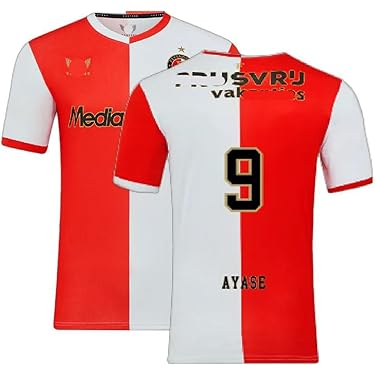 Amazon.co.jp 最新リリース: サッカーチーム・ファングッズ の