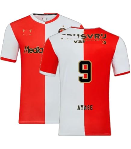 上田綺世ユニフォーム18 NIKE 鹿島アントラーズ 2022 ユニフォーム ホーム 半袖 レプリカ