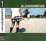 �A���b�N�X�C�Y�I���t�@�C�A�[