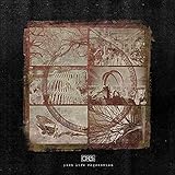 Past Life Regression [Analog]