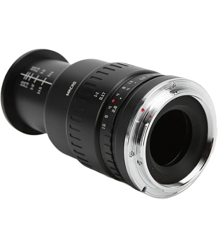 Amazon.co.jp: TAMRON 単焦点マクロレンズ SP AF180mm F3.5 Di MACRO 1