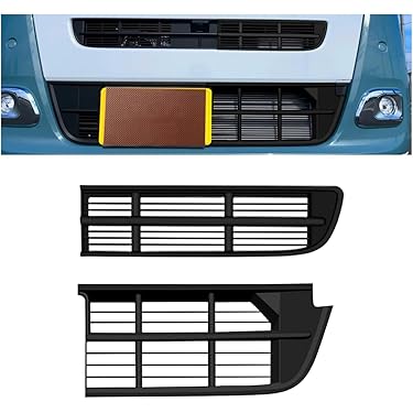 Amazon.co.jp 最新リリース: 車用グリルガード の新着ランキングです。