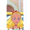 『スター☆トゥインクルプリキュア』天宮 えれな(あまみや えれな)  プリキュア - 『スター☆トゥインクルプリキュア』天宮 えれな(あまみや えれな)  XFVGA(480×854)壁紙 260769
