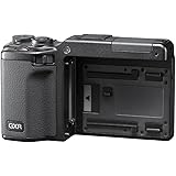 RICOH デジタルカメラ GXR ボディ 170380