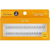 Amazon | CCAMBBAK カンパク ライト／スリーク／アンダー 部分