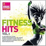 Fitness Hits Vol 1