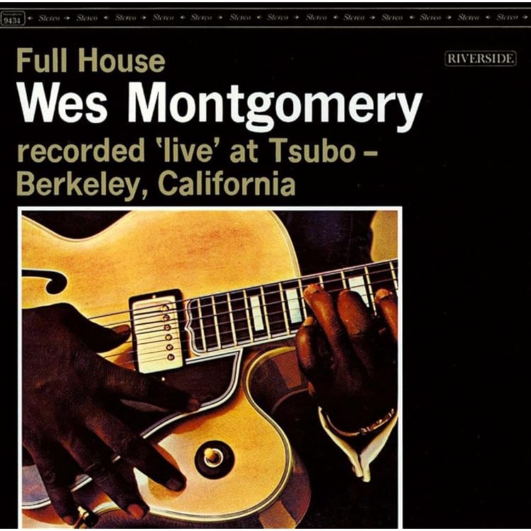 ウエス・モンゴメリー／トリオ&夢のカルフォルニア&ア・デイ・イン・ザ・ライフ Amazon.co.jp: ア・デイ・イン・ザ・ライフ: ミュージック