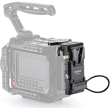 Amazon.co.jp 最新リリース: ビデオカメラハンドヘルドスタビライザー