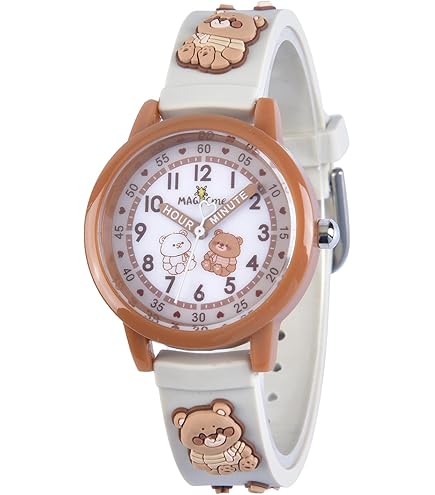 東京ディズニーリゾート ミニー　腕時計 東京ディズニーランド ディズニー 通販 37周年 ミッキーマウス