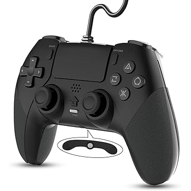 Amazon.co.jp 最新リリース: PS4用周辺機器・アクセサリ の新着