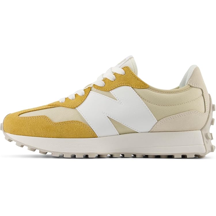 [ニューバランス] スニーカー MS327 U327 旧モデル Amazon | [ニューバランス] スニーカー MS327 U327 旧モデル メンズ