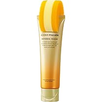 【最終価格】カバーマークトリートメント　クレンジングオイル 4本セット トリートメント クレンジング オイル - カバーマーク 公式