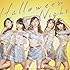AKB48「ハロウィン・ナイト Type D(初回限定盤)」