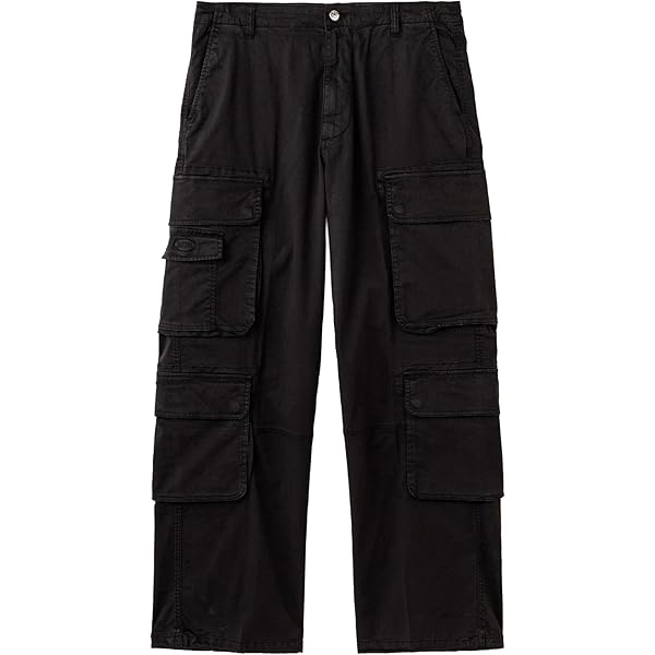 Amazon | [Diesel] [ディーゼル] メンズ デニムパンツ D-SHIFT