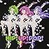 HIP!UP!POP!（通常盤）