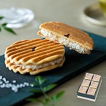 鼓月 千寿せんべい 40枚入 /お歳暮 京都 和菓子 ギフト お礼 お祝い お返し お供え お菓子 Amazon.co.jp: 鼓月 千寿せんべ PREMIUM 30枚入 /お歳暮 京都 和菓子