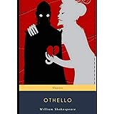 Othello