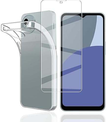 Amazon.co.jp: AQUOS Wish 4 / SH-52E置き換え可能です【1枚