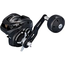 Amazon | シマノ(SHIMANO) ベイトリール 26グラップラー 301HG 左