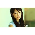 森川葵 PSVita 壁紙(1280×720) 『おんなのこきらい』キリコ 森川葵 PSVita 壁紙(1280×720) 『おんなのこきらい』キリコ