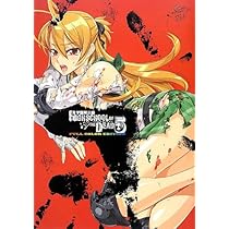 61Llaq7vK2L._AC_UL210_SR210,