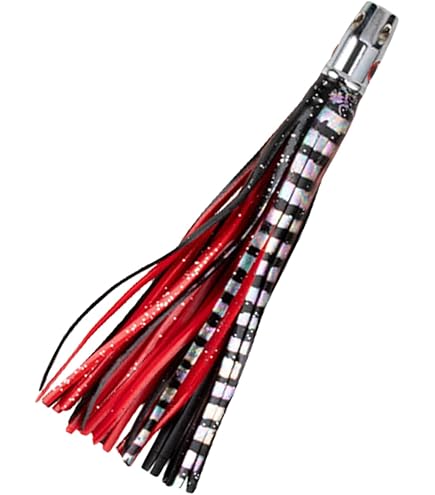 Amazon.co.jp: カツオ用 トローリングヘッド プラスチック製 ネリモノ