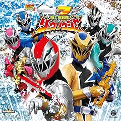 Here UI go! / ���䂤��(����䝓�)