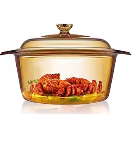 Amazon.co.jp: iwaki ビジョン 両手鍋 1.5L TBK-EL15A : ホーム