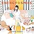 ENERGY☆SMILE(通常盤)