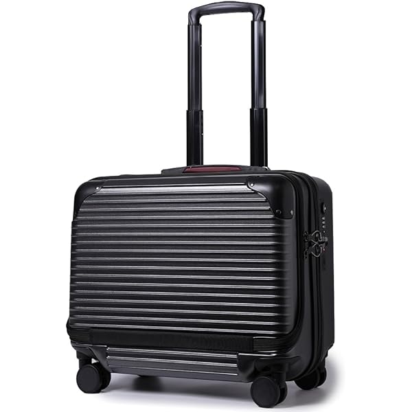 Amazon | [リモワ] RIMOWA TSAロックモデル 863.502 サルサデラックス