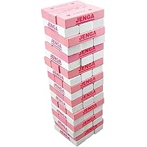 ラブジェンガ Amazon | トミーダイレクト ラブジェンガ | バランスゲーム