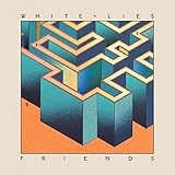 FRIENDS [12 inch Analog]