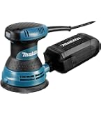 Amazon.co.jp: 【Amazon.co.jp限定】Bosch Professional(ボッシュ) 吸 