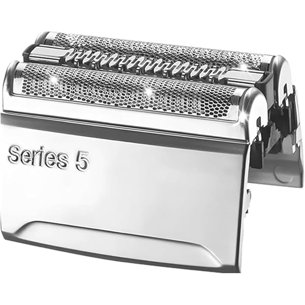 (未使用･未開封品)　ブラウン シェーバー替刃 シリーズ5/8000シリーズ用 F/C51S-4 tu1jdyt ブラウン シェーバー替刃 シリーズ5/8000シリーズ用 F/C51S-4
