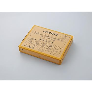 Amazon.co.jp 最新リリース: 梱包材 の新着ランキングです。