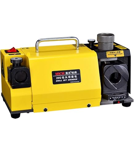 Amazon.co.jp: ファーステック ドリル研磨機 SDG-213 : DIY Amazon.co.jp: ファーステック ドリル研磨機 SDG-213 : DIY