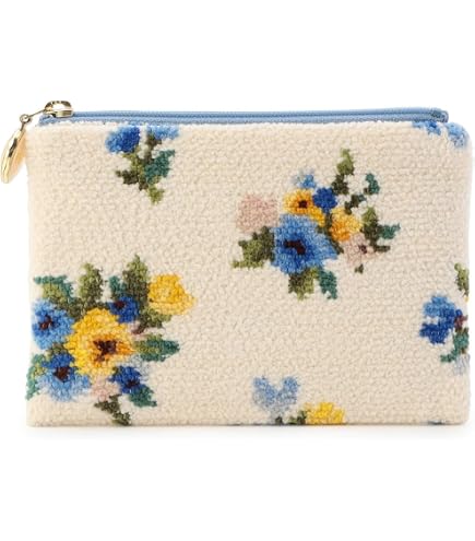 Amazon | [フェイラー] マルチケース 【1A9124121066990】 ローラン