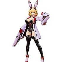 Amazon | [AC]黒氷糖企画 black crystal candy project バニースーツ 