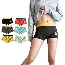 BEST BODY ショートパンツとボクサーショーツセット　Sサイズ as149_19.jpg