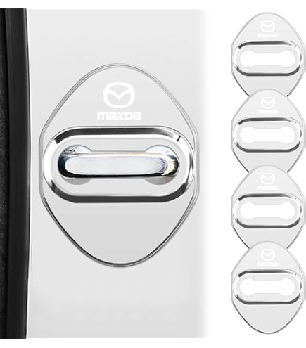 Amazon.co.jp: TOYOTA (トヨタ) 純正部品 バックドア カーテシスイッチ
