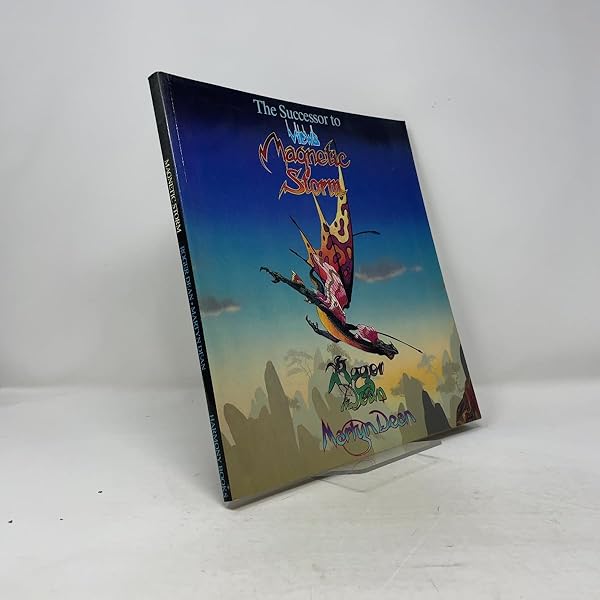 Views - Dean, Roger, Hamilton, Dominy | 9781566404488 | Amazon.com