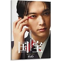 61Lm2GOHVIL._AC_UL210_SR210,