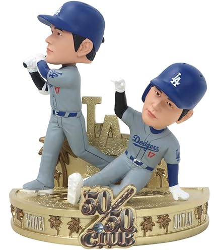 Amazon.co.jp: 【球場限定】大谷翔平 ボブルヘッド人形 スターウォーズ 