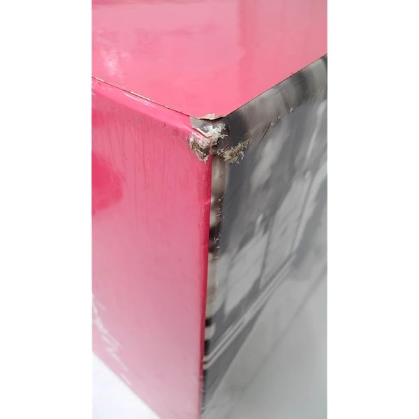 Amazon.co.jp: gift ~天からの贈り物~ DVD-BOX : 美空ひばり, 美空
