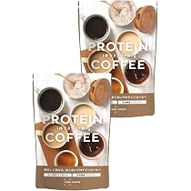 Amazon.co.jp: YOUR COFFEE ダイエットコーヒー 大容量200g 甘くない