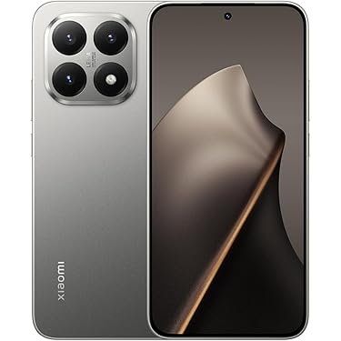 6.3インチ/ SIMフリースマートフォン / ミッドナイトブルー Amazon | ZenFone Max M2(ミッドナイトブラック) 4GB/64GB SIM