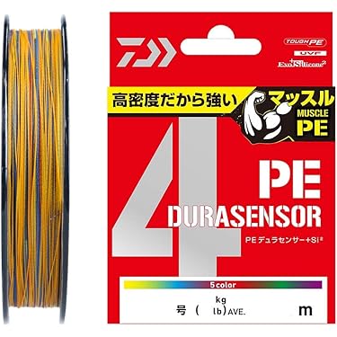 ミヤマエ ニューディープセンサー PEライン 15号 200m×3個 バラ売り可 ミヤマエ ニューディープセンサー PEライン 15号 200m×3個 バラ