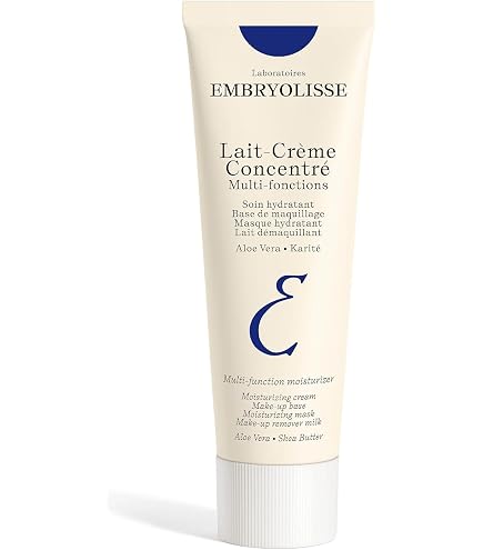 Amazon | ジェナティック ミヨ ミヨソ (フェイス クリーム) 30ml