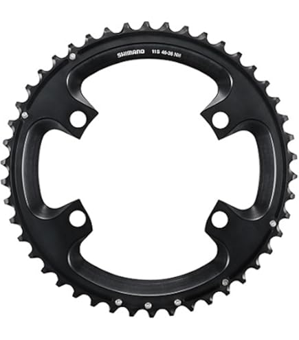 シマノ アルテグラ FC-R8100-P クランク パワーメーター 170mm ウエムラサイクルパーツインターネット店 / Shimano (シマノ) ULTEGRA